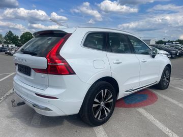 Volvo XC60 - 5