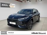 MG HS Luxury Automatik MY24 !Sofort Verfügbar! - New cars: Auto24
