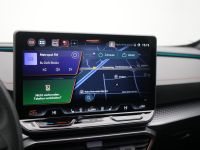 Cupra Formentor - Vorschau Bild 8