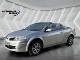 Renault Megane II Cabrio Authentique PDC Pano Standheizu - Renault Megane: ST
