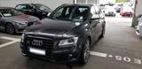 Audi SQ5 3.0TDI 326PS quattro STANDH*ANHÄNG*PAN... - Audi quattro mit Diesel-Antrieb