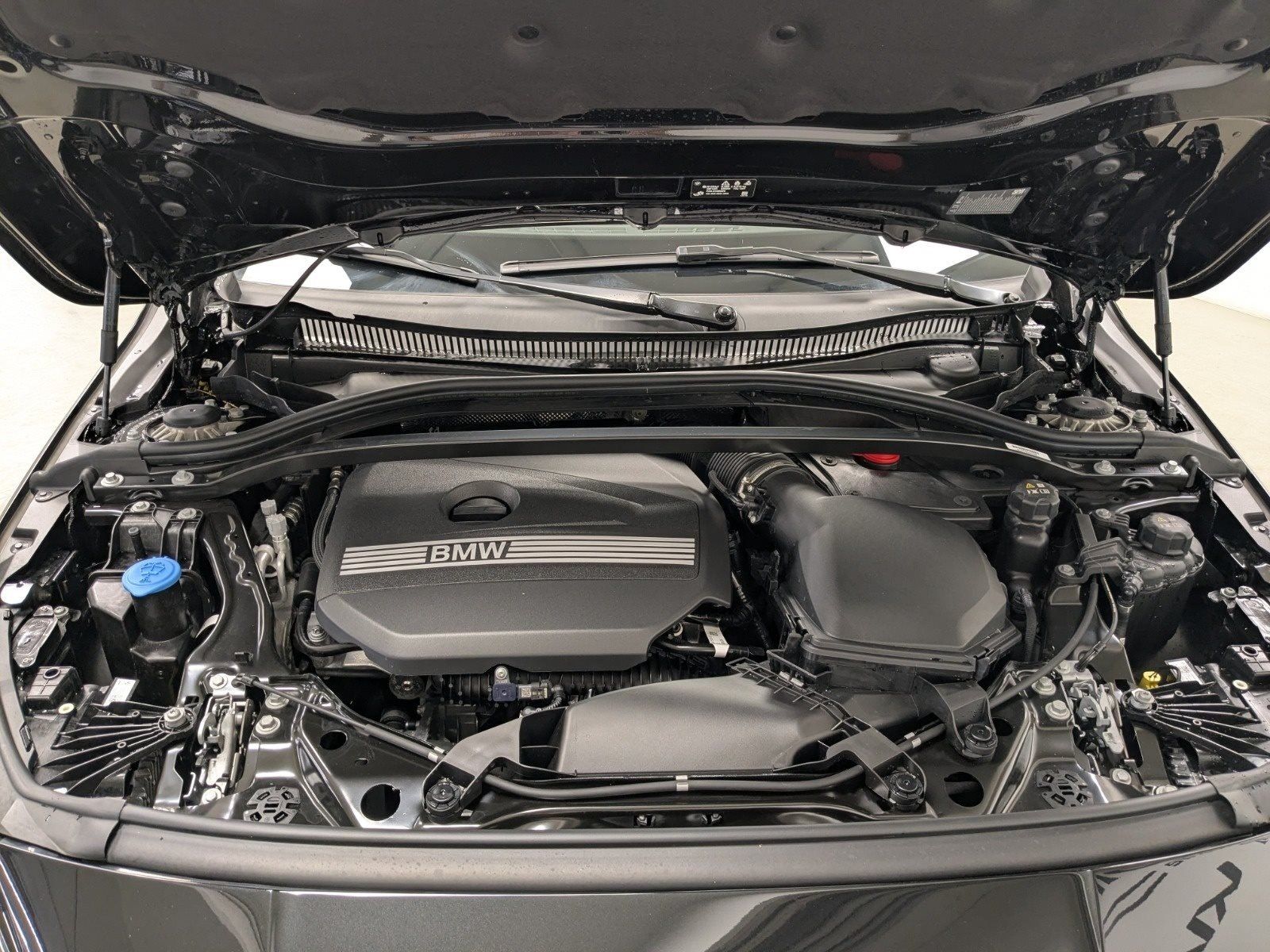 BMW 120 - Bild 15