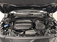 BMW 120 - Vorschau Bild 15