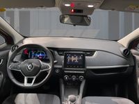 Renault ZOE - Vorschau Bild 10