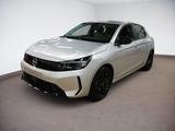Opel Corsa Edition 1.2 HYBRID *PDC*KAMERA*SHZ*LHZ* - Opel mit Hybrid-Antrieb: Kleinwagen, Automatik