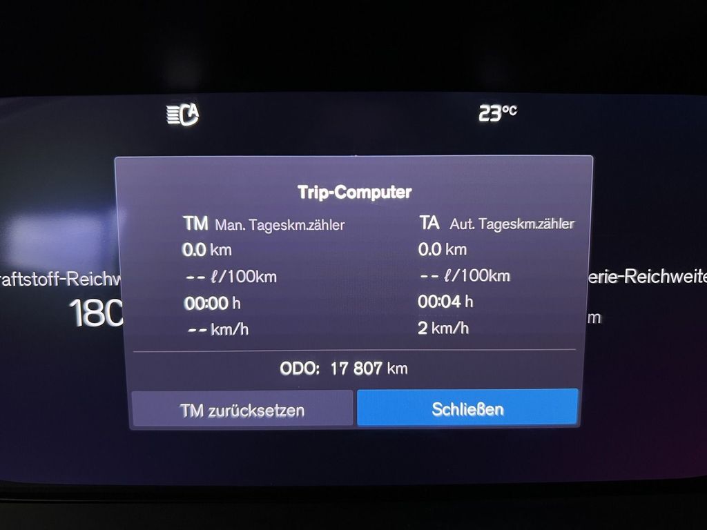 Volvo XC90 T8 Ultra Dark Recharge AWD B&W Massage 22''