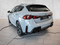 BMW 120 - Vorschau Bild 2