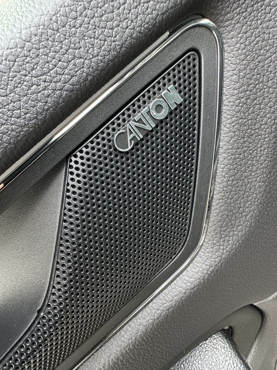 Fahrzeugabbildung SKODA Kodiaq L&K NAV+MATRIX+PANO+ACC+360°+19ZO+CARPLAY