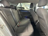 Volkswagen Golf - Vorschau Bild 10