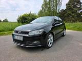 Volkswagen VW POLO GTI DSG  mit AT-Motor - Volkswagen Polo: Moto