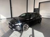 Cupra Leon 2.0 TSI DSG|CarPlay|ACC|Navi|LED - Cupra Leon in Solingen