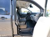 Volkswagen T7 Caravelle 2.0 TDI LR 8 Sitze Autom. NAVI SHZ - graue Volkswagen T7 Caravelle