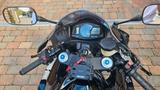 Honda CBR600RR PC40 / ABS - Offers