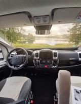 Mooveo TEI 70 EBH All in One - Angebote