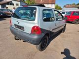 Renault Twingo Beach 1.2i*Kult Cabrio*TÜV NEU* - Renault Twingo: Beach