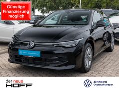 Volkswagen Golf VIII 1.5 TSI Life Anschlussgarantie HeadUp