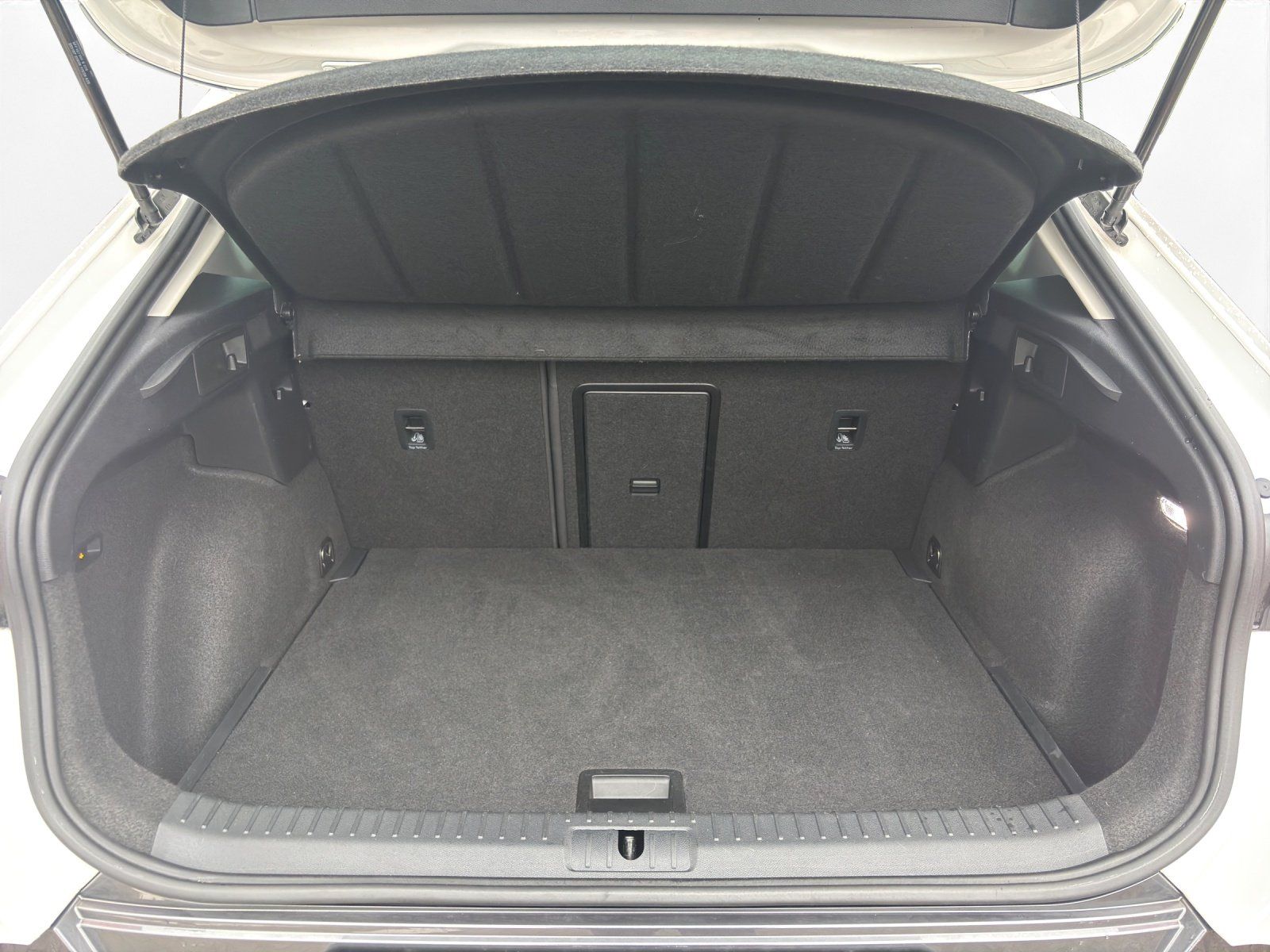 Cupra Formentor - Bild 7