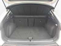 Cupra Formentor - Vorschau Bild 7