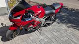 Kawasaki ZX6R  - Offers matching your search criteria