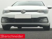Volkswagen Golf - Vorschau Bild 31