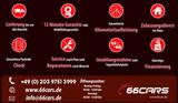 Ford Galaxy Business*7 Sitzer*Kamera*SHZ*Navigation* - Ford Galaxy: Business