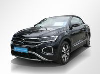 Volkswagen T-Roc - Vorschau Bild 13