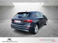 Audi A3 - Vorschau Bild 6