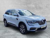 Renault Koleos - Vorschau Bild 7
