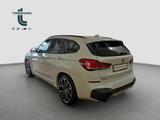 BMW X1 xDrive25e M Sport Panoramadach AHK Head Up - BMW X1: Panoramadach