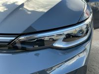 Volkswagen Golf - Vorschau Bild 19