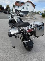BMW R 1200 GS ADV Adventure TÜV + Inspektion NEU - BMW R 120 GS