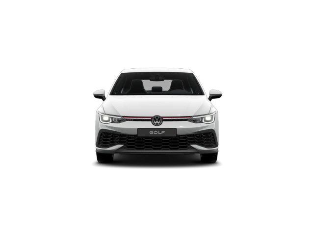 Volkswagen Golf - Bild 17