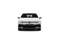Volkswagen Golf - Vorschau Bild 17