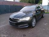 Skoda Superb1.5TSI/3V-M/LED/Kam360,°/S.Park/Pano+Schbd - Skoda Superb 3T mit Benzin-Antrieb