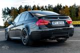 BMW M3 E90 Unfallfrei, ausgezeichneter Zustand - gebrauchte BMW M3 aus dem Jahr 2014