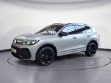 Volkswagen Tiguan R-Line 2,0 l TDI SCR 4MOTION   7-Gang-Dop