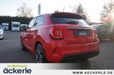 Fiat 500X Sport I Kamera I X-Tech,- Magic-Eye,- S-Pak - Fiat 500X Gebrauchtwagen in Stuttgart