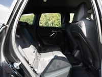 BMW X1 - Vorschau Bild 10