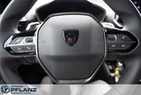 Peugeot 2008 - Vorschau Bild 13