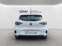 Renault Clio - Vorschau Bild 6