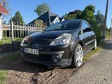 Renault Clio Edition Dynamique 1.6 16V ESP 82kW Edit... - Renault Clio: 16v Edition Dynamique
