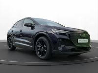 Audi Q4 e-tron - Vorschau Bild 5