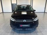 Volkswagen Touran 1.5 TSI Highline  DSG|360°|Pano|ACC|LED - Volkswagen Touran in Wuppertal