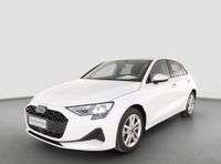 Audi A3 - Vorschau Bild 6
