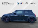 MINI John Cooper Works Hatch - MINI MINI Gebrauchtwagen