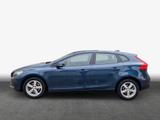 Volvo V40 T2 *Winter-Paket/Business-Paket* - Volvo Gebrauchtwagen in Stuttgart