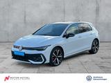 Volkswagen Golf VIII GTE 5JG+LEDER+MATRIX+NAVI+AHK+PANO+HuD