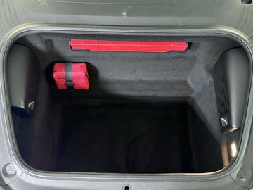 2012 Porsche 991 缩略图 23