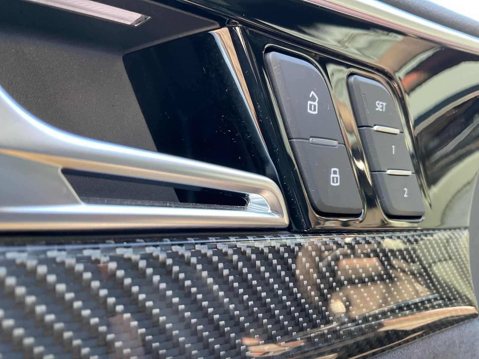 Audi RS5 - Bild 24