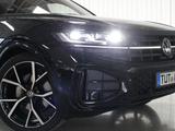 Volkswagen Touareg 3,0 TDI SCR 4M R-LINE/AHK/Pano/St.Hz. - Volkswagen: L